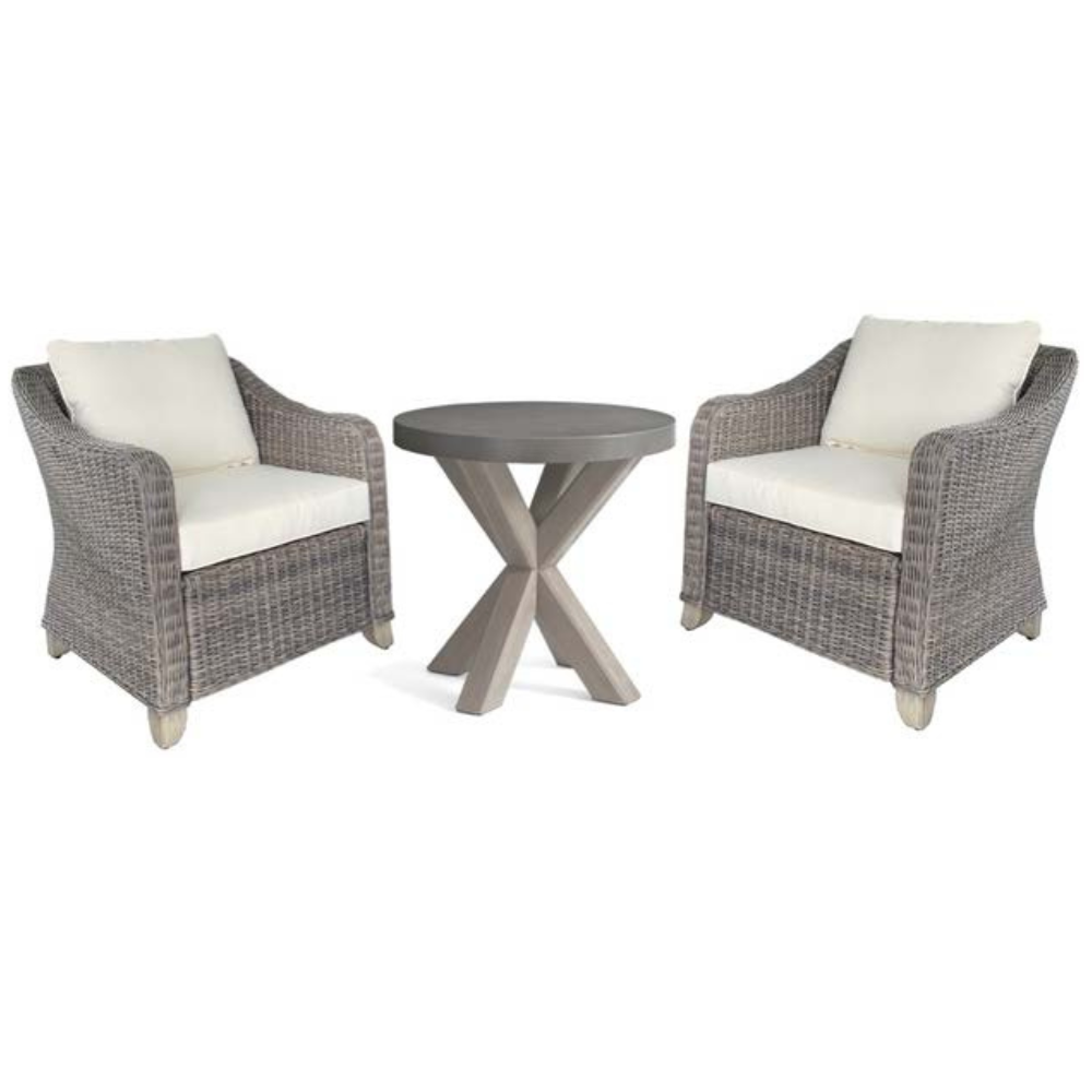 3-PCCAPTAINSCHAIRBISTROSET