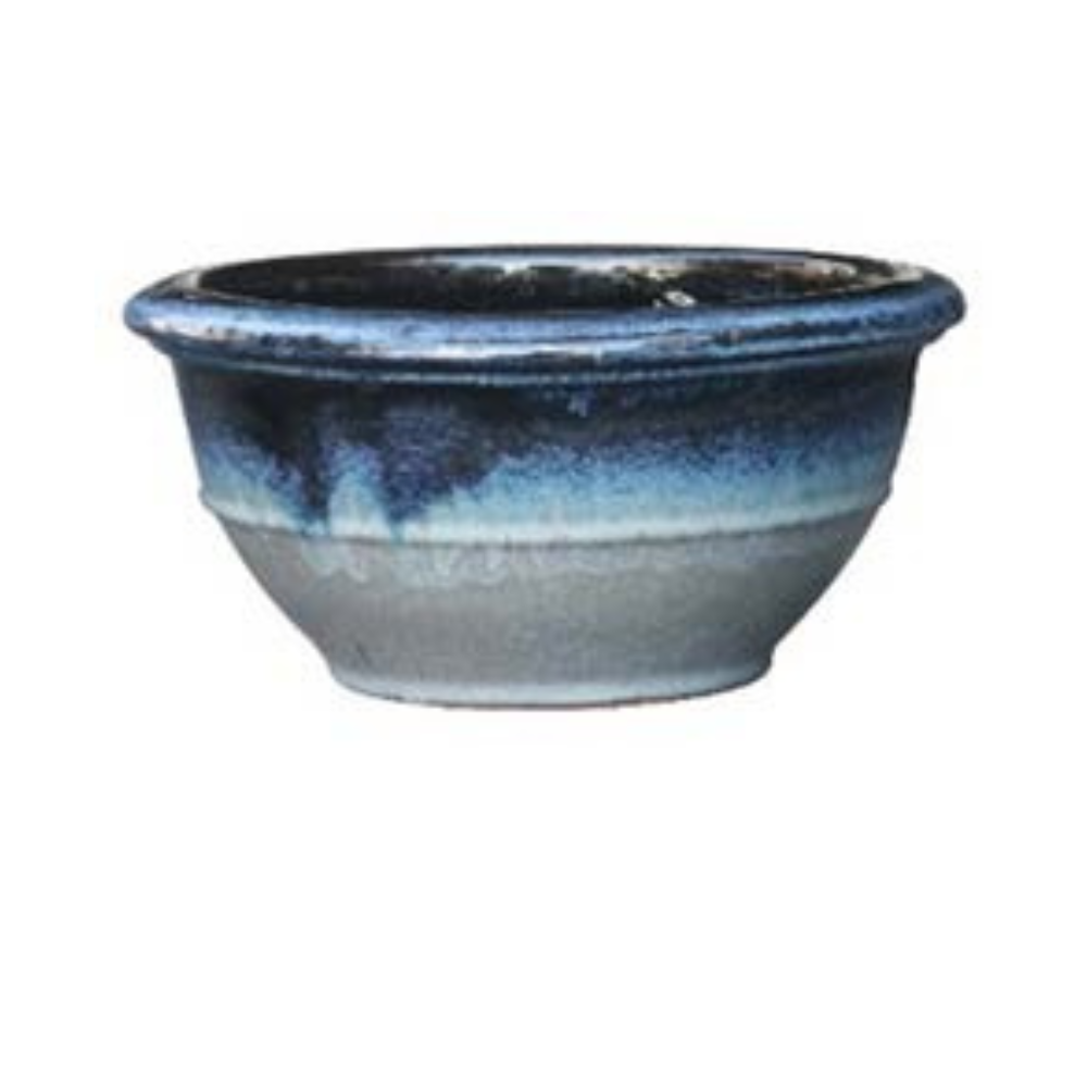 LOUISA BOWL PLANTER