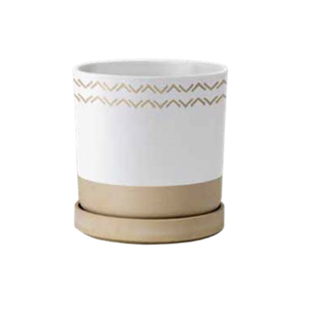 ROOSA SERIES PLANTER