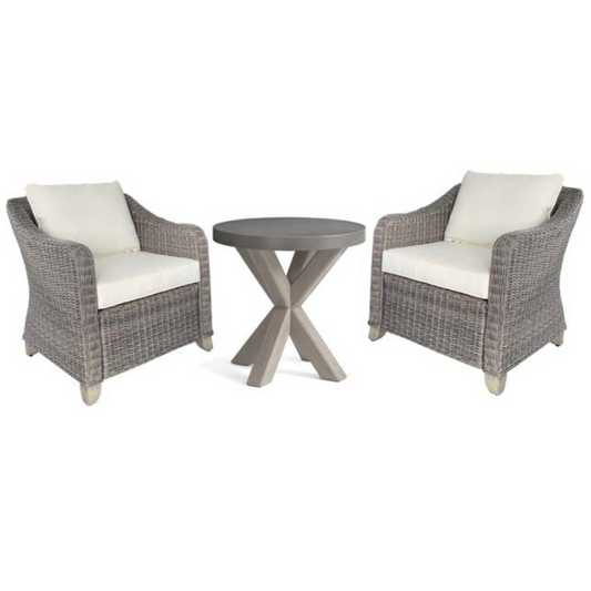 3-PCCAPTAINSCHAIRBISTROSET