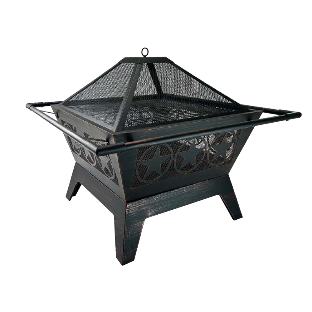 32-INSTARSQUAREDFIREPIT