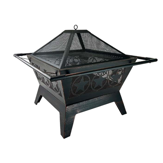 32-INSTARSQUAREDFIREPIT