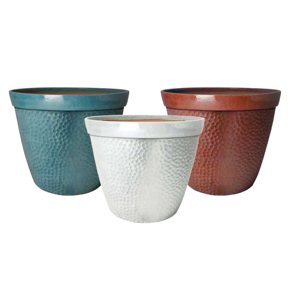 FORGE PLANTER – Global Outdoors Inc