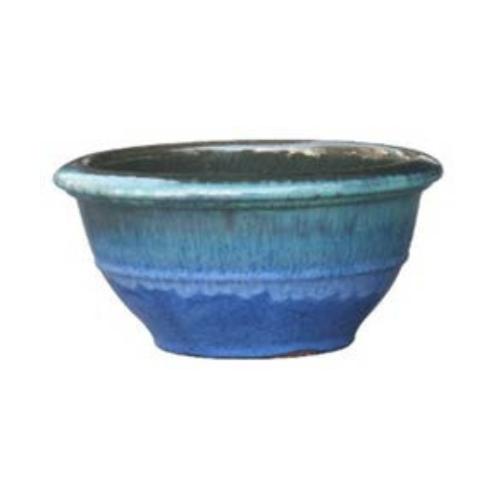 LOUISA BOWL PLANTER