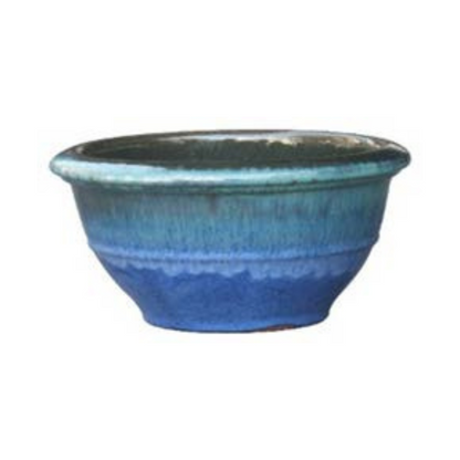 LOUISA BOWL PLANTER
