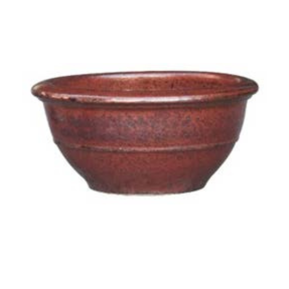 LOUISA BOWL PLANTER