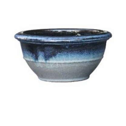 LOUISA BOWL PLANTER