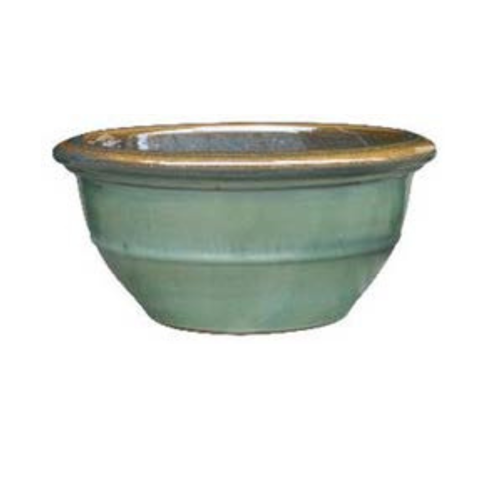 LOUISA BOWL PLANTER