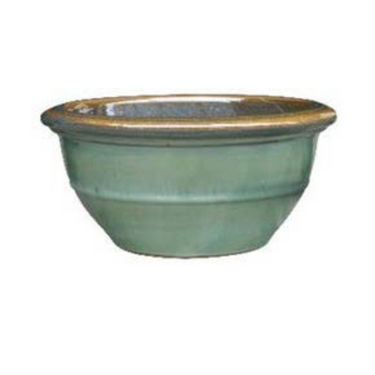 LOUISA BOWL PLANTER
