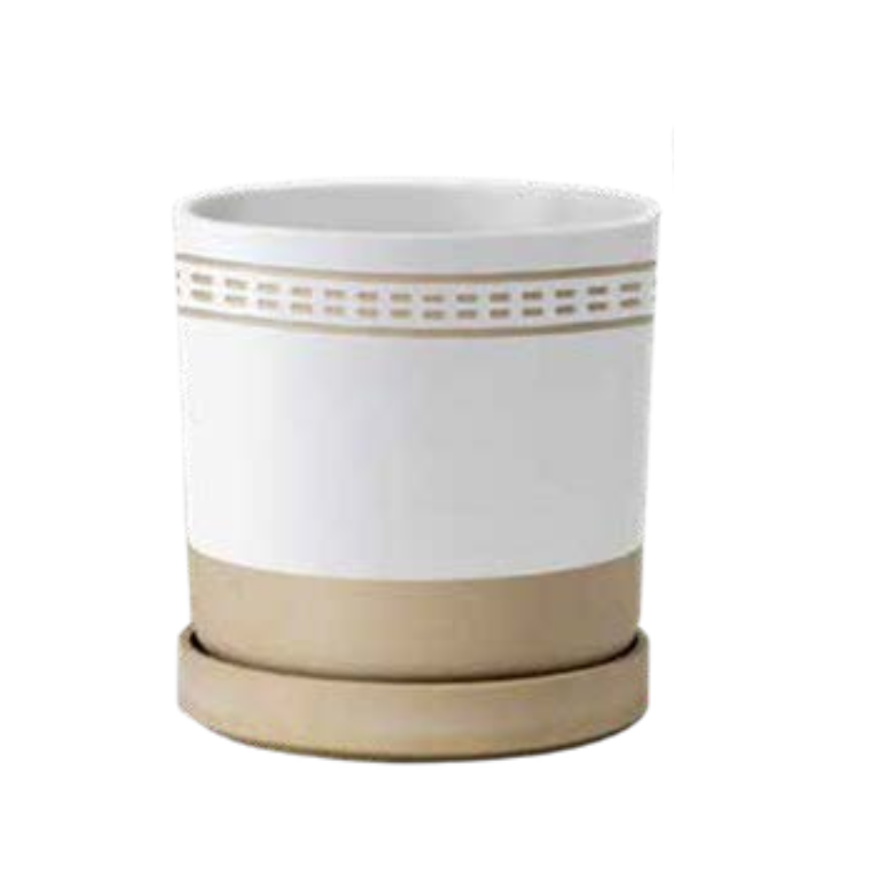 ROOSA SERIES PLANTER