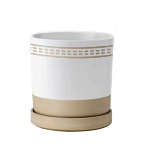 ROOSA SERIES PLANTER