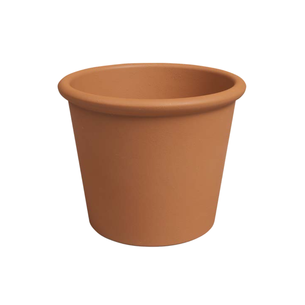 SARAMAGO PLANTERS