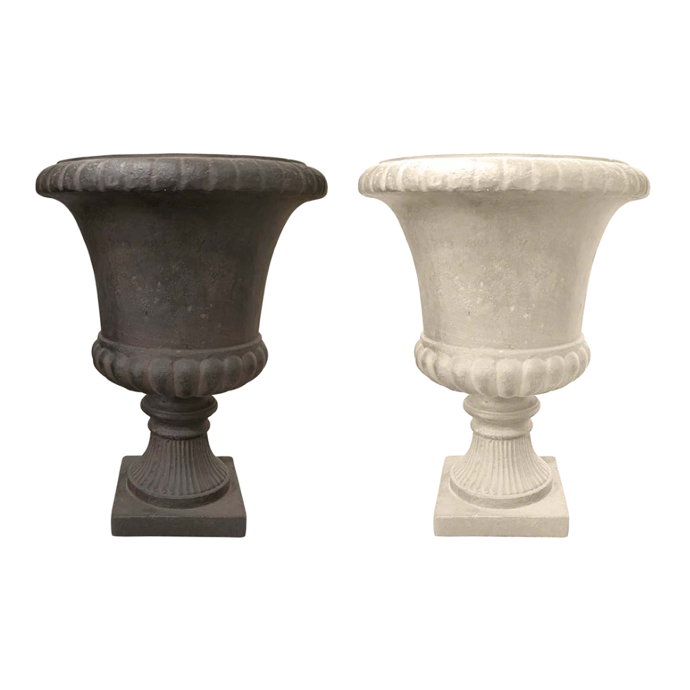 SHEFFIELD_URN
