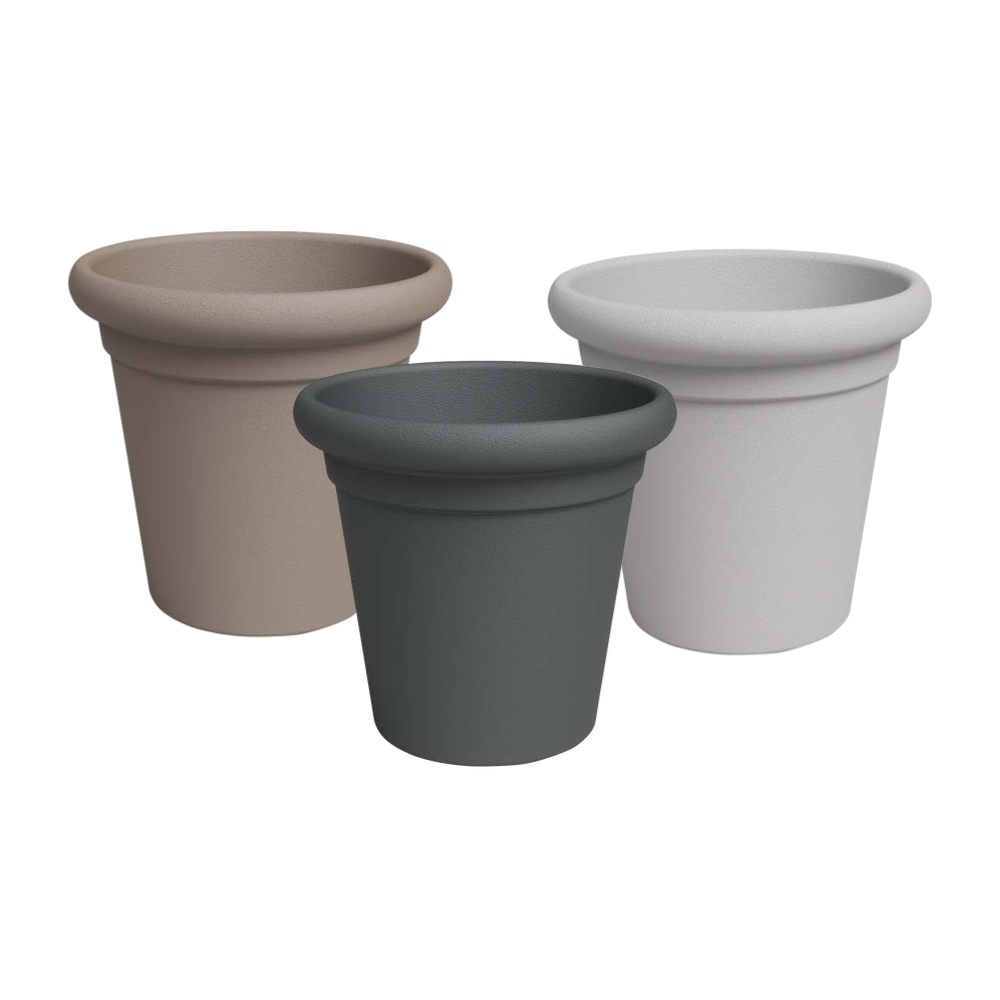 TOSCANA PLANTER – Global Outdoors Inc