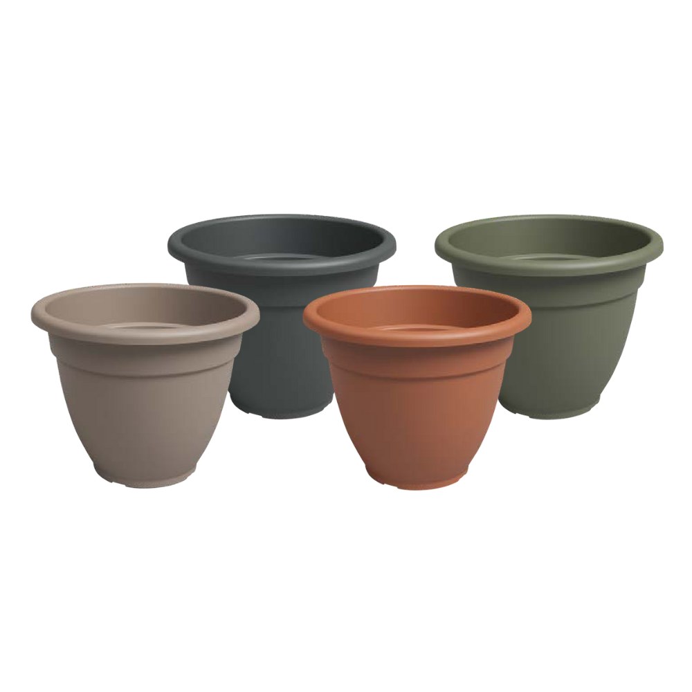 VENEZIA OPP PLANTERS