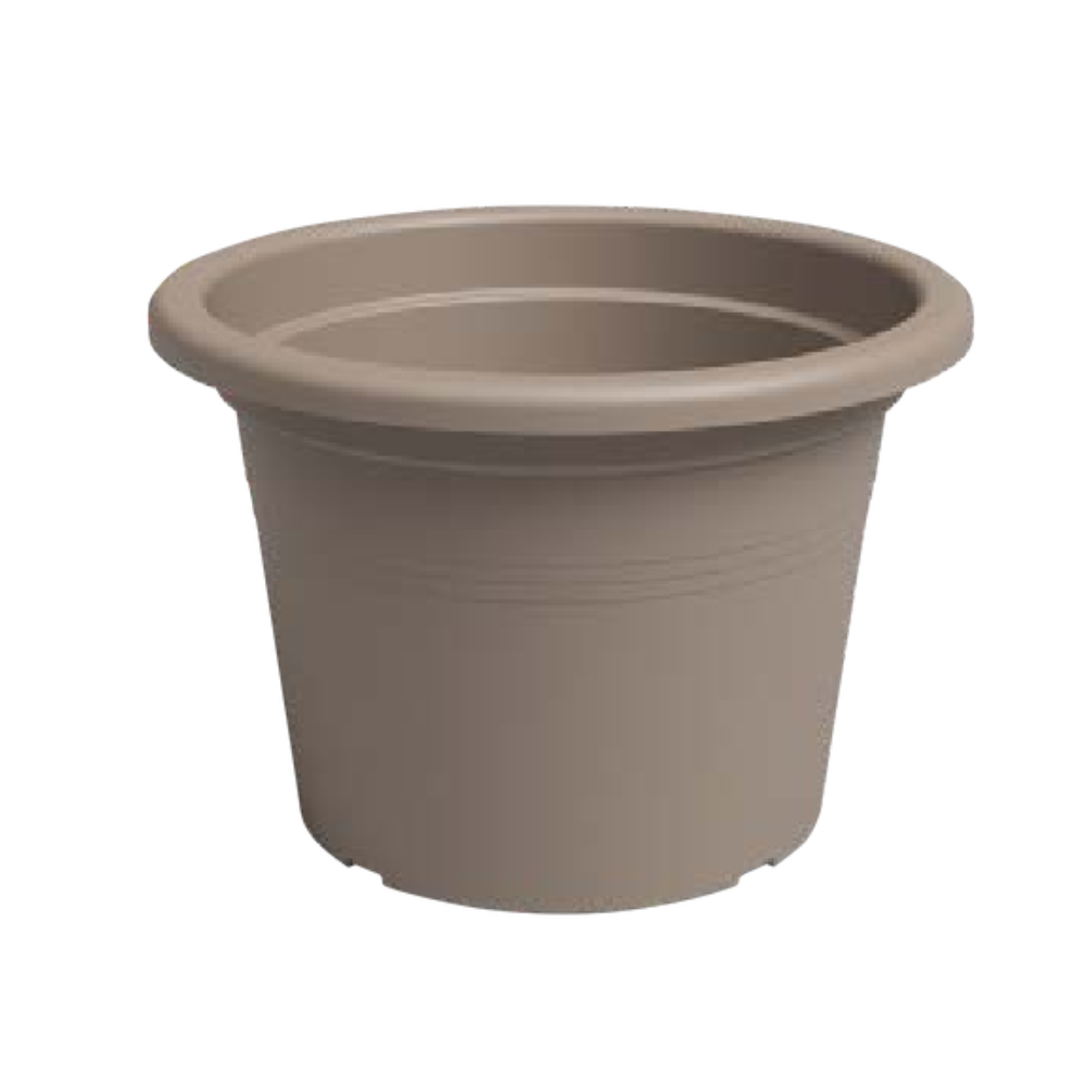 VENEZIA OPP PLANTERS