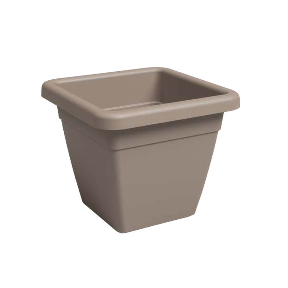 VENEZIA OPP PLANTERS