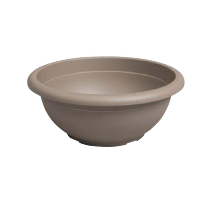 VENEZIA OPP PLANTERS