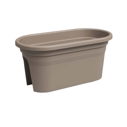 VENEZIA OPP PLANTERS