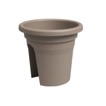 VENEZIA OPP PLANTERS