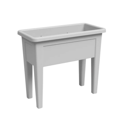 VENEZIA OPP PLANTERS