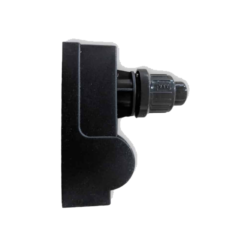 GAS FIRE PIT IGNITOR