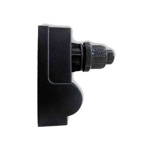 GAS FIRE PIT IGNITOR