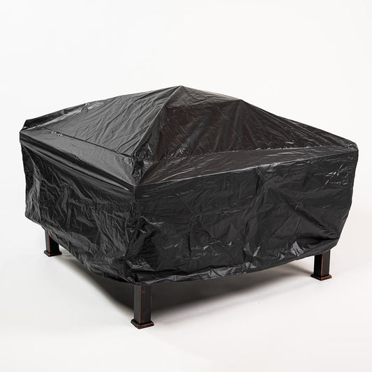 ACCOMMODO FIRE TABLE COVER